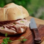 National Bologna Day!