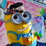 International Animation Day!