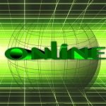 Internet Day!