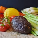 World Vegan Day!