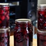 National Brandied Fruit Day!