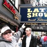 National TV Talk Show Day!