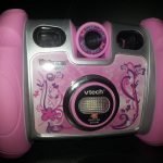 World Toy Camera Day!