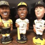 National Bobblehead Day!