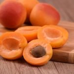 National Apricot Day!