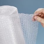 National Bubble Wrap Day!