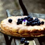 National Pie Day!
