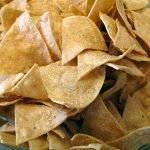 National Corn Chip Day!
