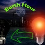 National Cut Your Energy Costs Day!
