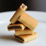 National Fig Newton Day!