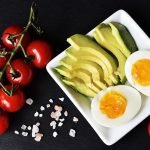 National Keto Day!