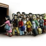 National Human Trafficking Awareness Day!