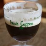 National Irish Coffee Day!
