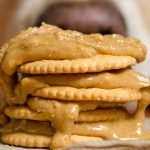 National Peanut Butter Day!