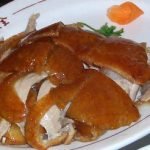National Peking Duck Day!