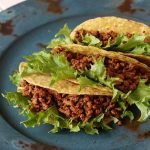 National Taco Day!