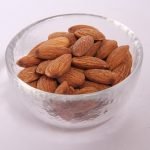 National Almond Day!