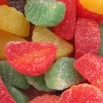 National Gumdrop Day!