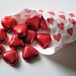 Valentines Day!