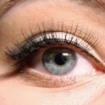 National Lash Day!