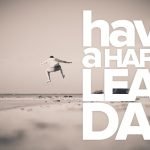 National Leap Day!