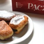 Paczki Day!