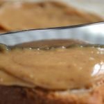 National Peanut Butter Lover’s Day!