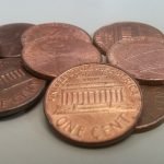 National Lost Penny Day!