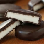 National Peppermint Patty Day!