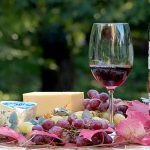 National Drink Wine Day!