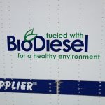 National Biodiesel Day!