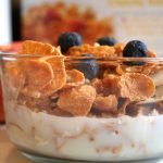 National Cereal Day!