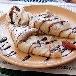National Bavaria Crêpes Day!