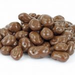 National Chocolate Covered Raisins