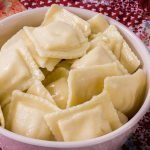 National Ravioli Day!
