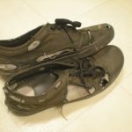 National Shoe The World Day!