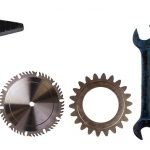 National Worship of Tool Day!
