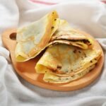 National Bavarian Crêpes Day!