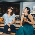 National Let’s Laugh Day!