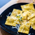 National Ravioli Day!