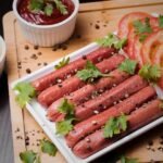 National Hot Dog Day!