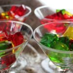 National Eat Your Jello Day!