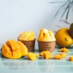 National Mango Day!