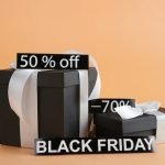 Black Friday!