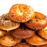 A Toast to Bagels: It’s National Bagelfest Day!