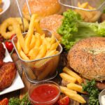 National Junk Food Day!