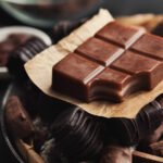 Indulge in Sweetness: Celebrate National Milk Chocolate Day