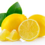 Celebrate the Zest: National Lemon Day