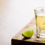 Raise The Shot Glass: Celebrate National Tequila Day!